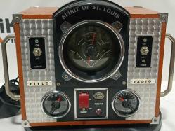 RADYO
