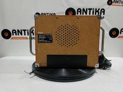 RADYO