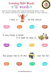 Adım Adım Kolay İngilizce Görüntülü ve Sesli Eğitim Seti