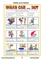 Adım Adım Kolay İngilizce Görüntülü ve Sesli Eğitim Seti