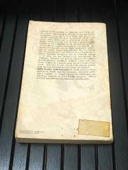 Koleksiyoncu — John Fowles — AFA Çağdaş Dünya Edebiyatı