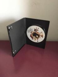 Dvd Film 7 Kocalı Hürmüz Orijinal - Çiziksiz  Nurgül Yeşilçay Gülse Birsel Haluk Bilginer