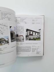 Bursa Kültür Varlıkları Envanteri: Anıtsal Eserler (Ciltli)