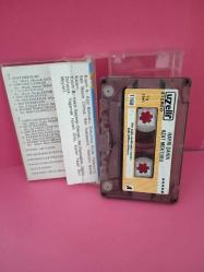 HAYRİ ŞAHİN  / Azat  Mektubu  - Acıklamayı Okuyunuz