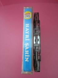 HAYRİ ŞAHİN  / Azat  Mektubu  - Acıklamayı Okuyunuz