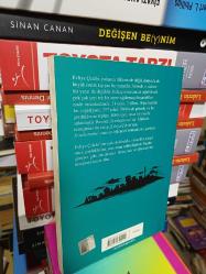 Seyahatname'den Seçmeler