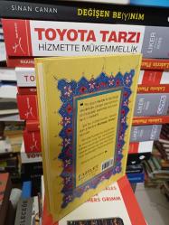 Muhtasar İlmihal - Resimli Namaz Hocası