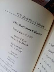 Selected Fairy Tales from the Brothers Grimm - Level 1