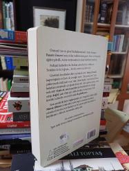 Ela Gözlü Pars Celile