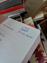 Ela Gözlü Pars Celile