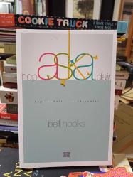 Hep Aşka Dair Yeni Vizyonlar