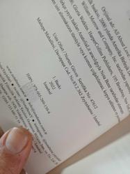 Hep Aşka Dair Yeni Vizyonlar