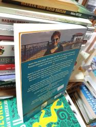 Uyumsuz Defne Kamanın Maceraları Hava 1. Baskı