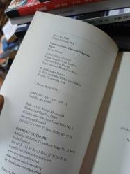 Uyumsuz Defne Kamanın Maceraları Hava 1. Baskı