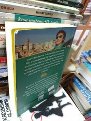 Uyumsuz Defne Kaman'ın Maceraları - Su