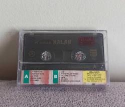 OF AMAN NALAN KASET . KONDİSYON YÜKSEK KOLEKSİYONLUK NADİR