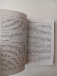 Yerel Yönetimlerin Yeniden Yapılandırılması - Türkiye Deneyimi