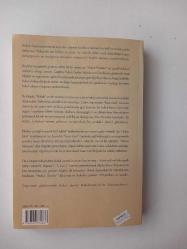 Çağdaş Hukuk Felsefesi ve Hukuk Kuramı İncelemeleri