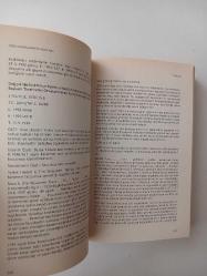 Yargı Kararlarında Planlama