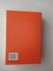 Yargı Kararlarında Planlama