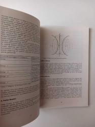 Arazi Kullanış Ekonomisi