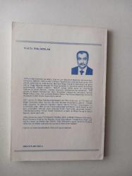 Arazi Kullanış Ekonomisi