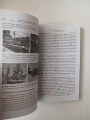 Kentsel Dönüşümde Politika, Mevzuat, Uygulama; Avrupa Deneyimi, İstanbul Uygulamaları