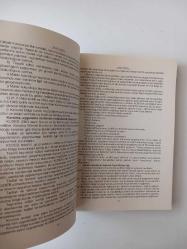 Pratik Bilgiler ve Çok Sorulanlarla İmar Hukuku