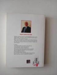 Pratik Bilgiler ve Çok Sorulanlarla İmar Hukuku