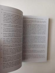 Adım Adım Kentsel Dönüşüm