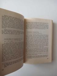 Topkapı Sarayı ve Çevresinin Bizans Devri Arkeolojisi [ Katlanır Plan İle Birlikte ]