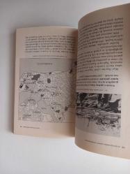 Değişen İstanbul - 19. Yüzyılda Osmanlı Başkenti