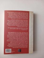 Değişen İstanbul - 19. Yüzyılda Osmanlı Başkenti