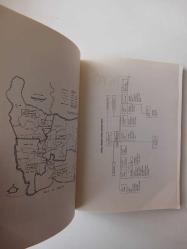 Metropolitan Yönetim Dünyada ve Türkiye'de