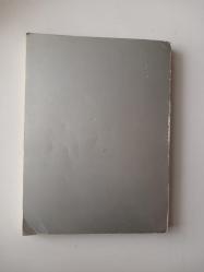 Metropolitan Yönetim Dünyada ve Türkiye'de