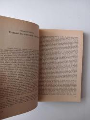 Kapitalizmin Gelişimi Üzerine İncelemeler