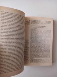 Yeni İstanbul Çalışmaları Sınırlar, Mücadeleler, Açılımlar