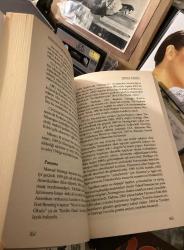 dünyayı yöneten gizli servisler - ahmet erdem