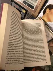 hep uzağa pek ağır - hakan kulaçoğlu