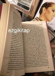 hep uzağa pek ağır - hakan kulaçoğlu