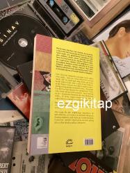 hep uzağa pek ağır - hakan kulaçoğlu