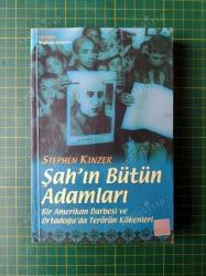 NAZIM HİKMET'İN AŞKLARI - SEVDAYIM TEPEDEN TIRNAĞA