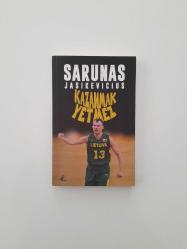 Kazanmak Yetmez - Pietro Scibetta ile Birlikte Kaleme Aldığım, Hayatım ve Basketbolum