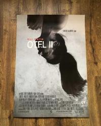 LOT.13 » Otel-2 sinema filmi afişi
