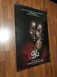 LOT.12 » BİZ sinema filmi afişi