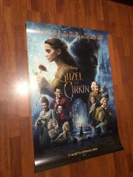 LOT.3 » Güzel Ve Çirkin sinema filmi afişi