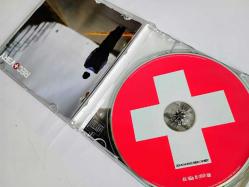 Eminem - Recovery / hiphop / Lil Wayne / Rihanna