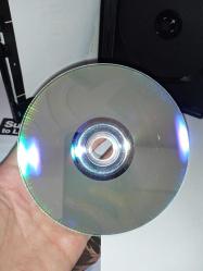 Pc oyun Gta 4. Orijinal, Harita ve Guide mevcut.