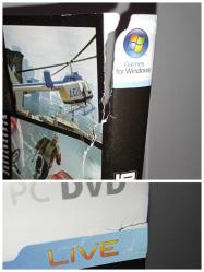 Pc oyun Gta 4. Orijinal, Harita ve Guide mevcut.