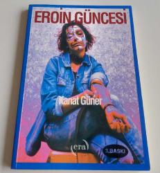 Eroin Güncesi